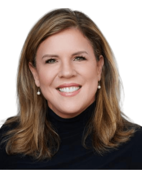 Mollie Carmichael